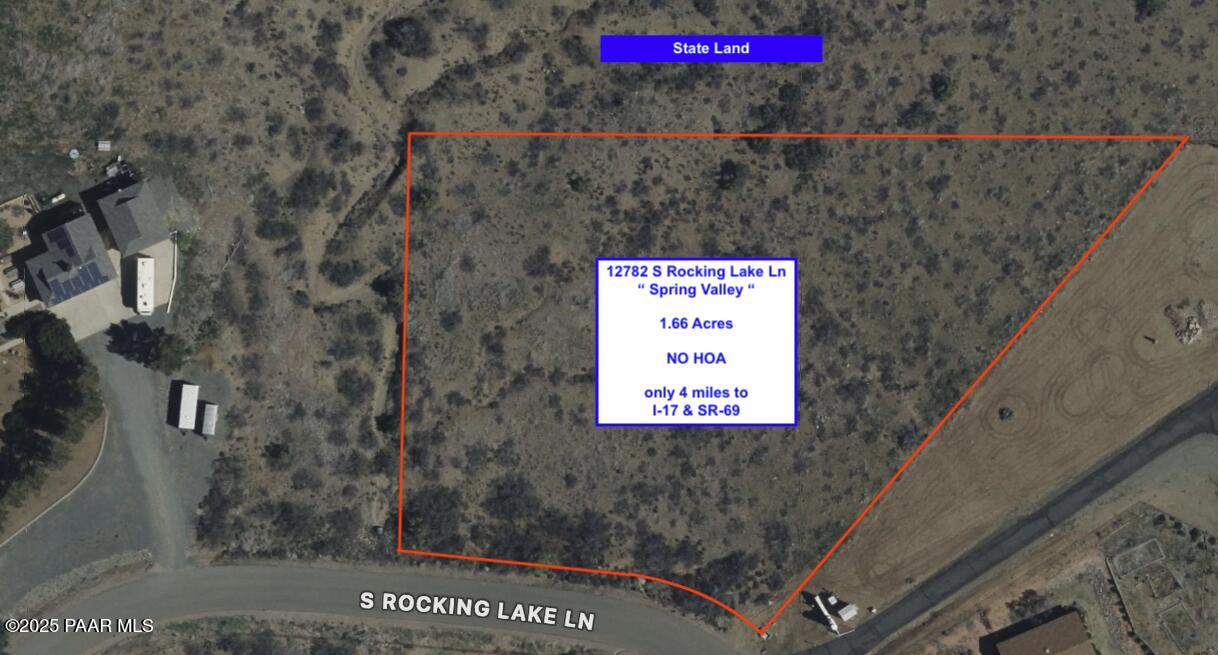 a sign that is on the wall of building