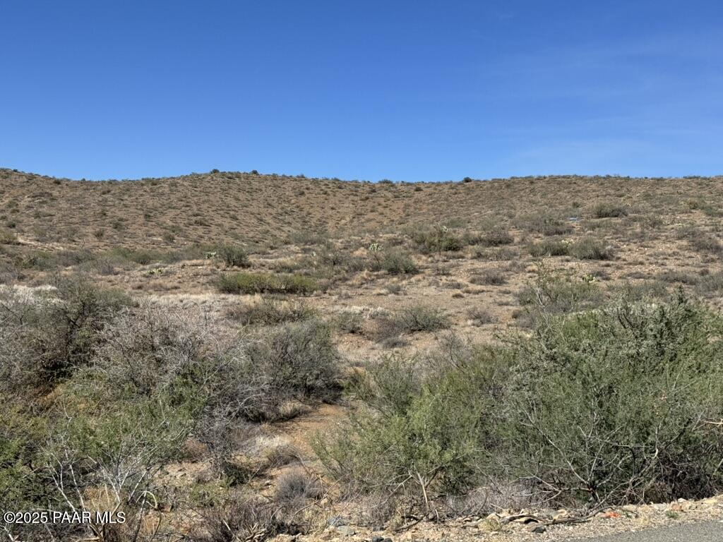 12782 South Rocking Lake Lane Mayer, AZ 86333 - Photo 3 of 13