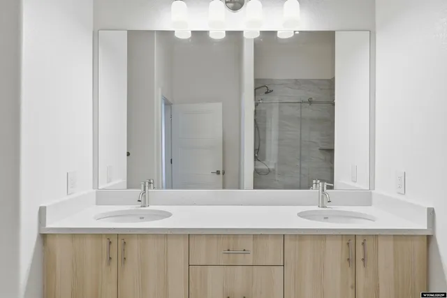 $635,000 | 2962 Palmer Drive, Casper, WY 82601