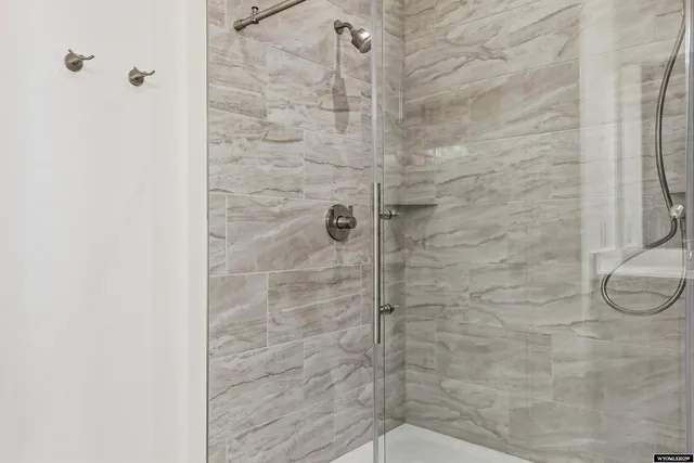 $635,000 | 2962 Palmer Drive, Casper, WY 82601