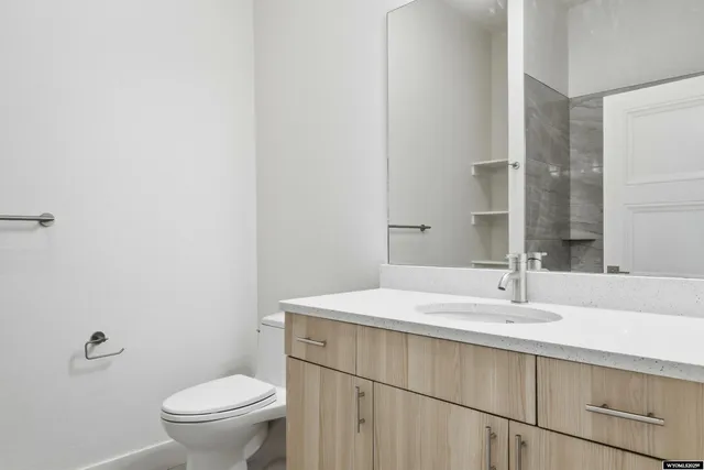 $635,000 | 2962 Palmer Drive, Casper, WY 82601