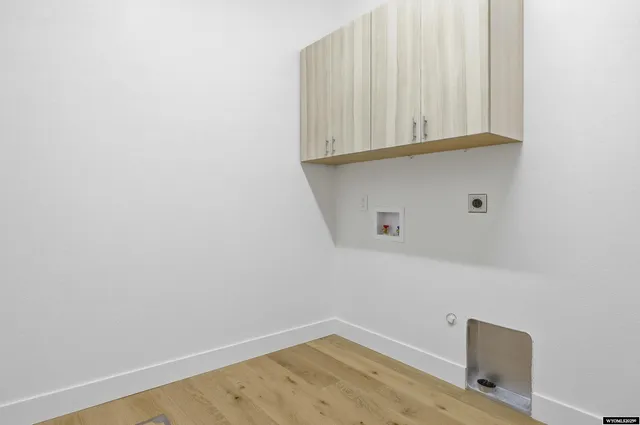 $635,000 | 2962 Palmer Drive, Casper, WY 82601