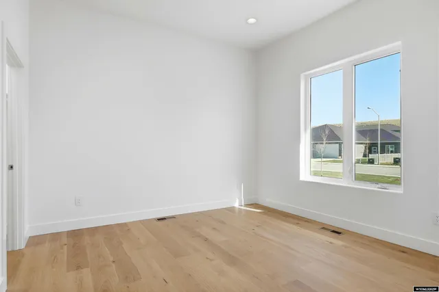 $635,000 | 2962 Palmer Drive, Casper, WY 82601