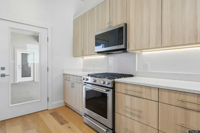 $635,000 | 2962 Palmer Drive, Casper, WY 82601