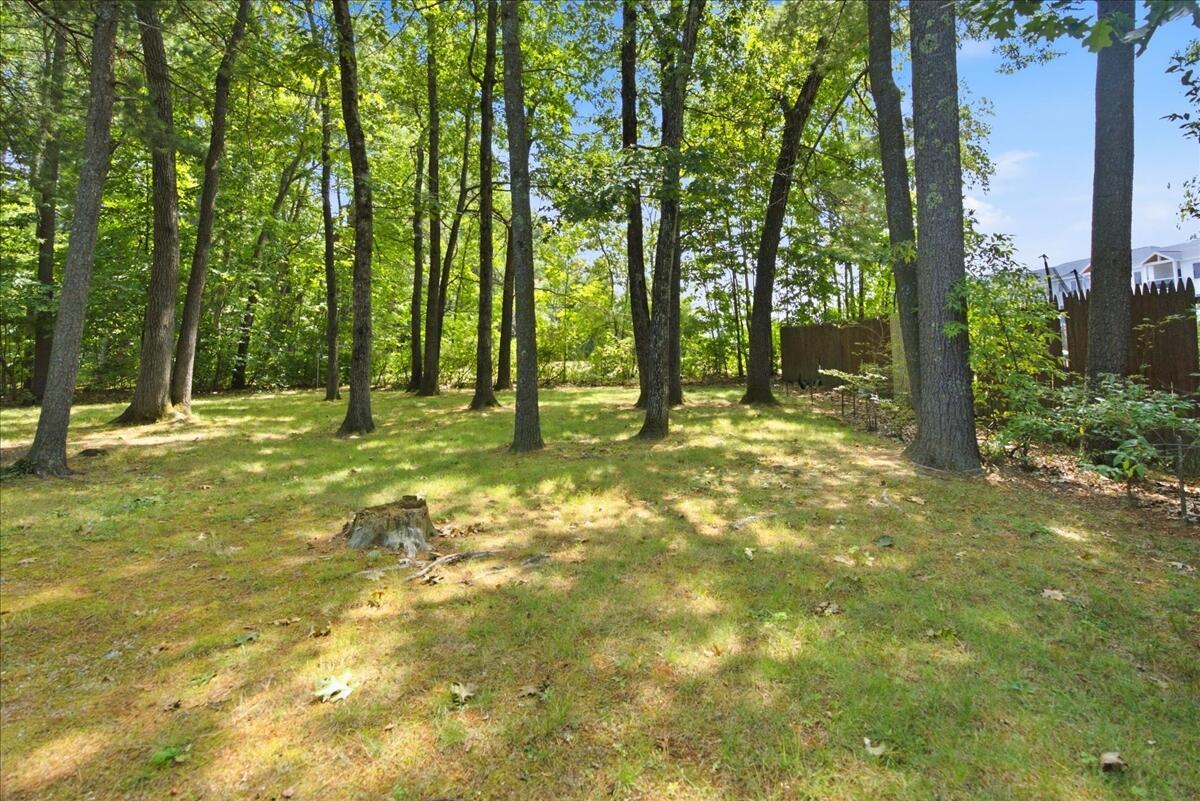 25 Abby Road Windham, ME 04062 - Photo 62 of 63 04-01_Exterior 04