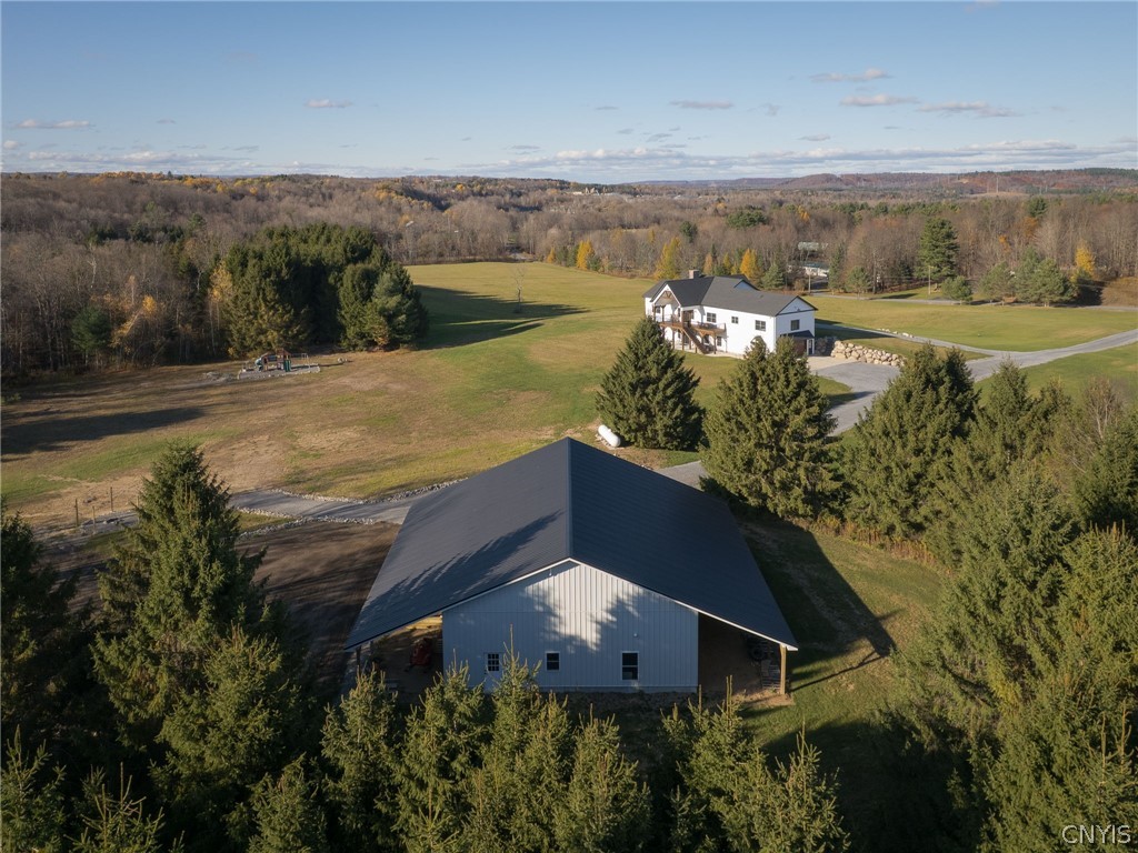 3421 Devoe Road Boonville, NY 13309 - Photo 9 of 50