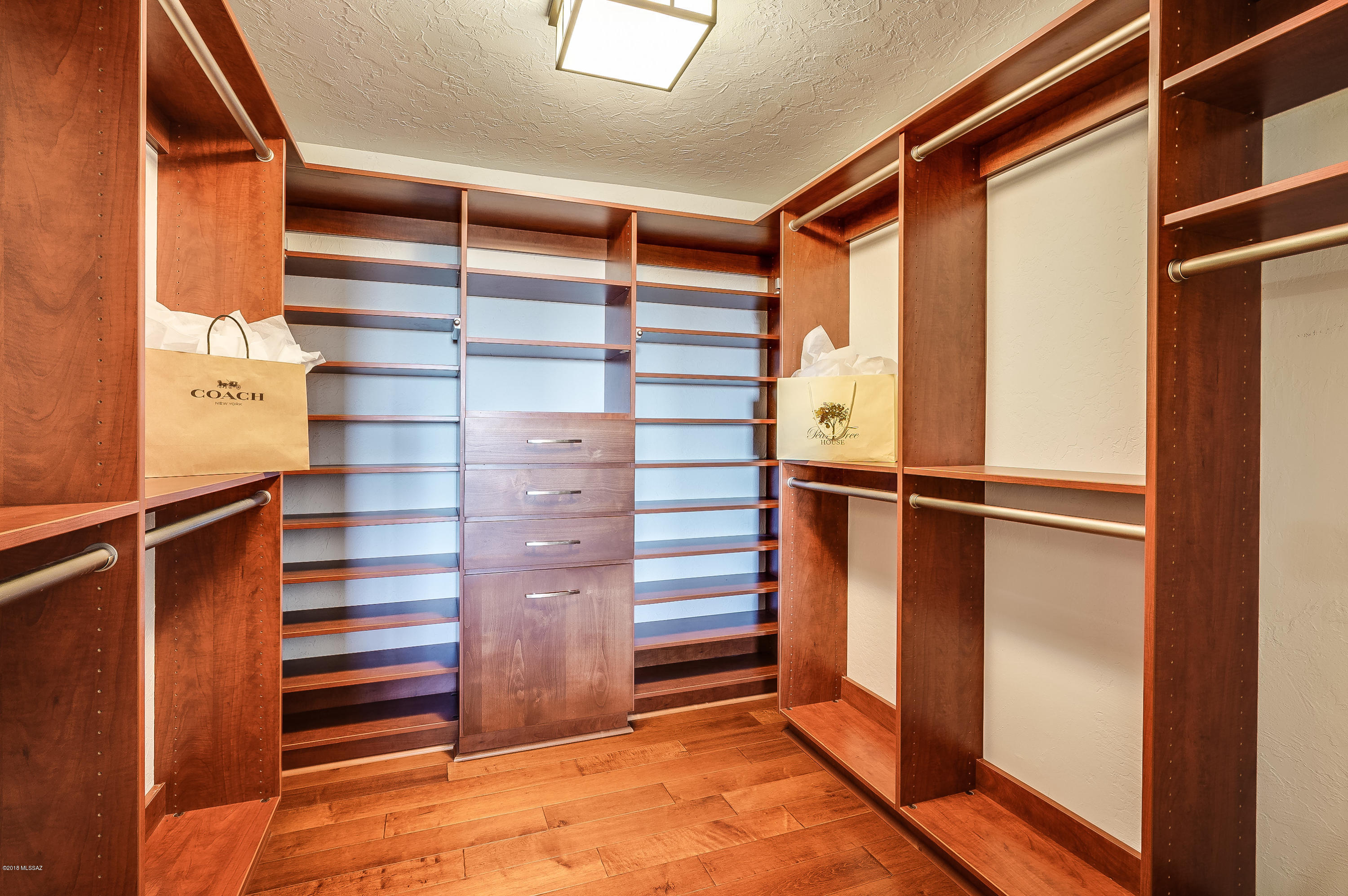 5350 North Swan Road Tucson, AZ 85718 - Photo 33 of 50 Gallery Image 33