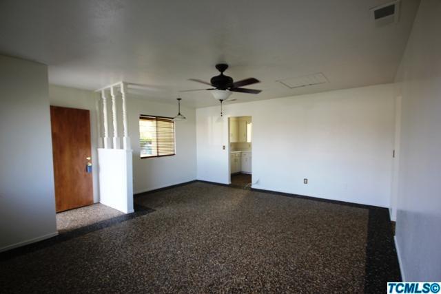 626 Channing Way Exeter, CA 93221 - Photo 7 of 16 Additional Photo