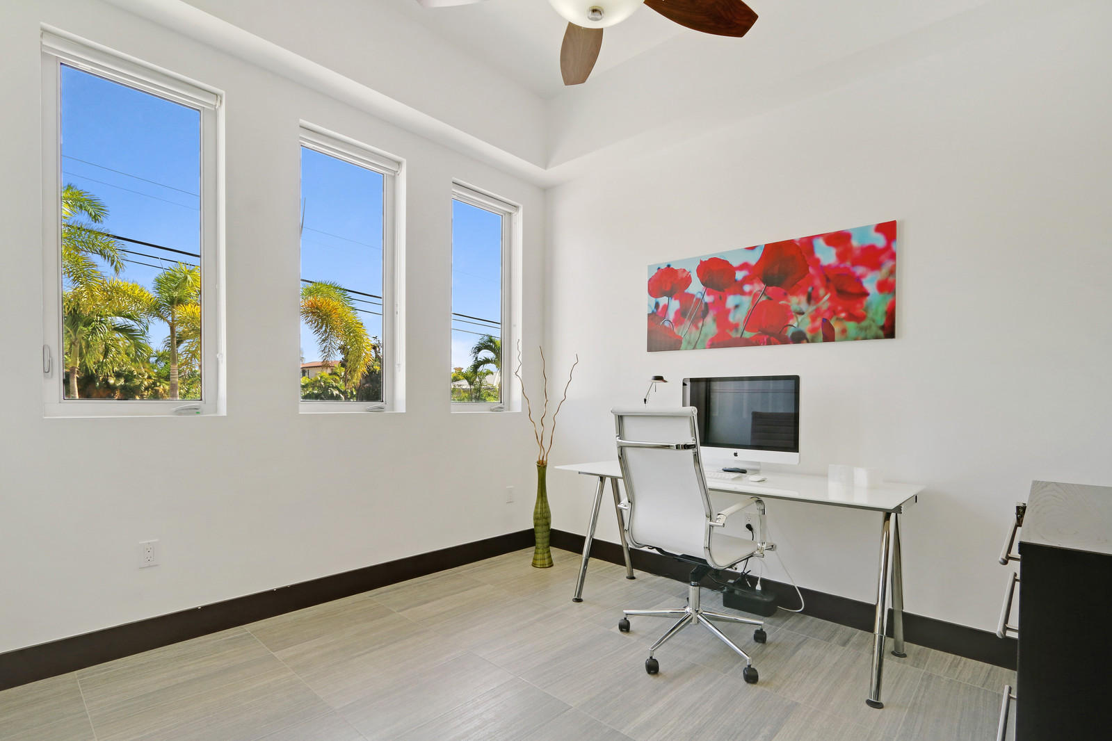 1345 Northeast 5th Avenue Boca Raton, FL 33432 - Photo 23 of 42 21_Image18_mls