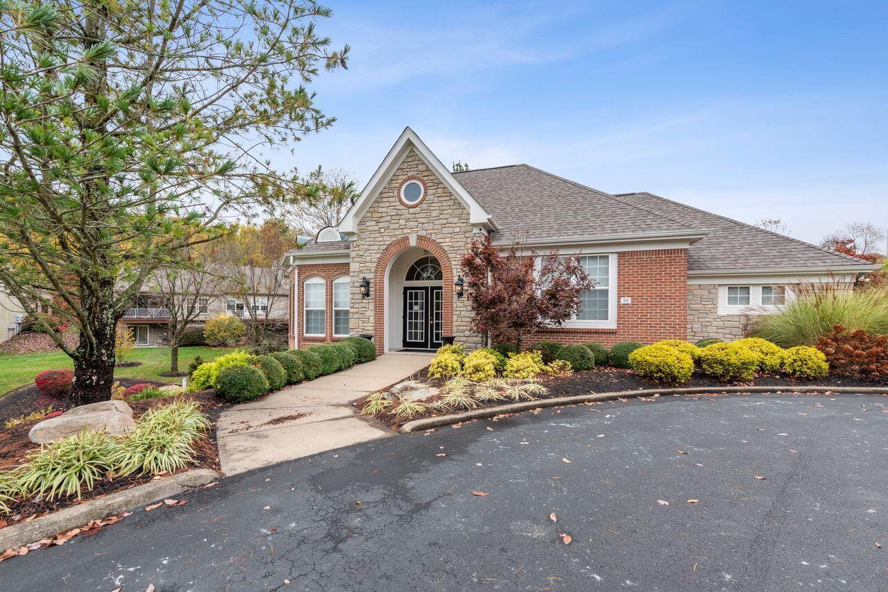 228 Misty Cove Way Cold Spring, KY 41076 - Photo 33 of 36 Gallery Image 33