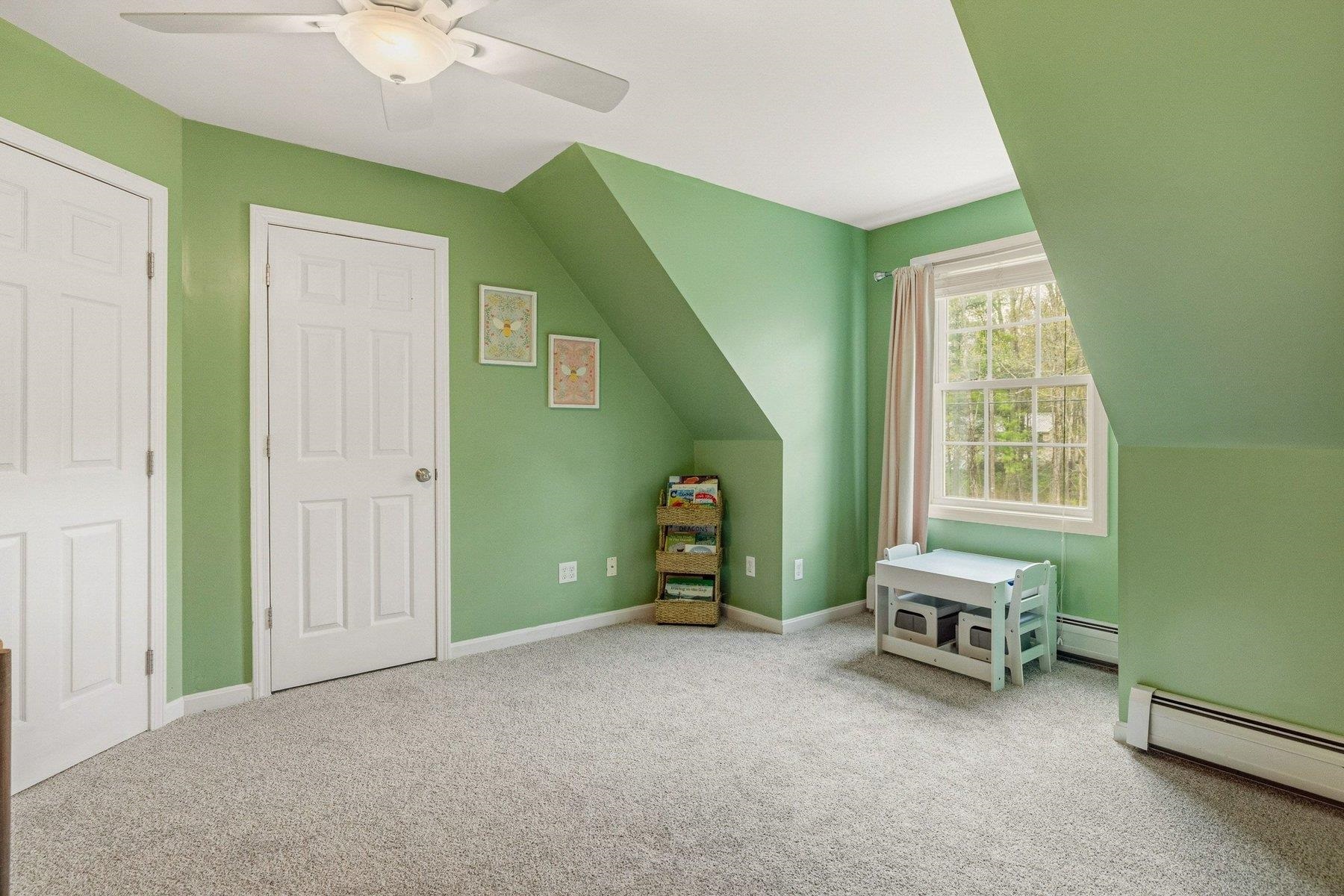 109 Langford Road Raymond, NH 03077 - Photo 30 of 49 Gallery Image 30