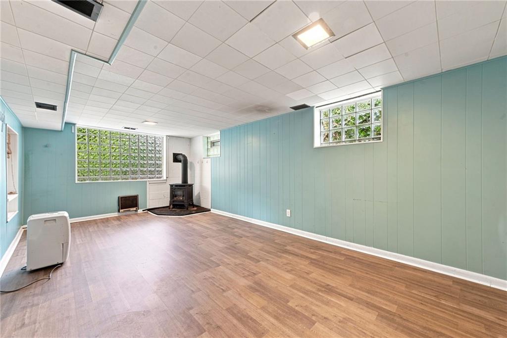 148 Idlewood Road Pittsburgh, PA 15235 - Photo 21 of 34 Gallery Image 21