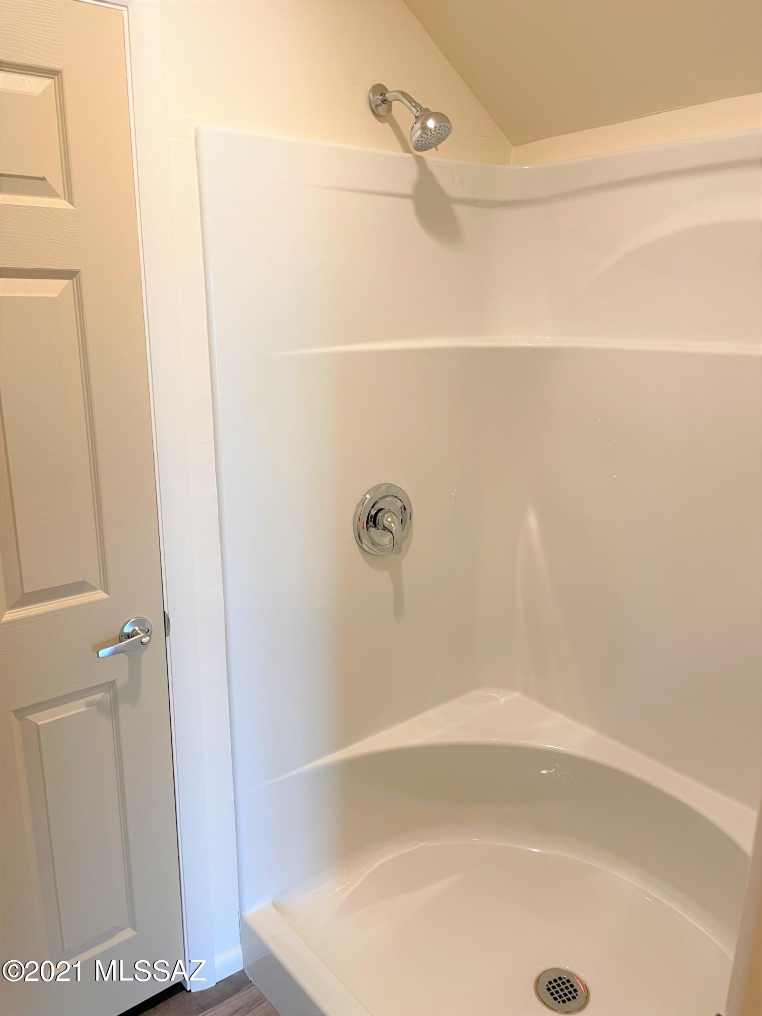 2545 East Spring Street, Unit 1 Tucson, AZ 85716 - Photo 23 of 24 IMG_1198