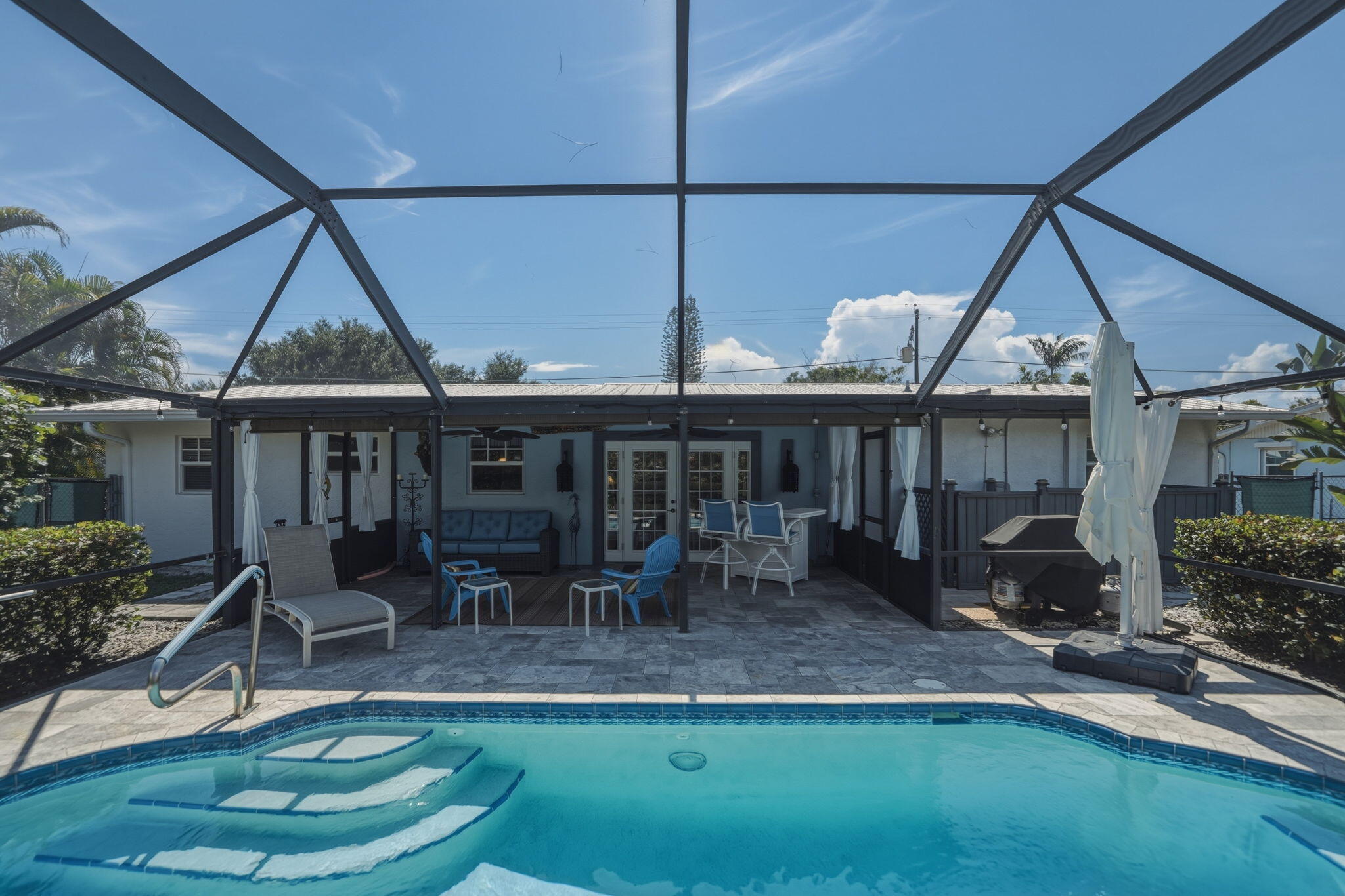 1252 East Madison Avenue Stuart, FL 34996 - Photo 45 of 49 _DSC0376