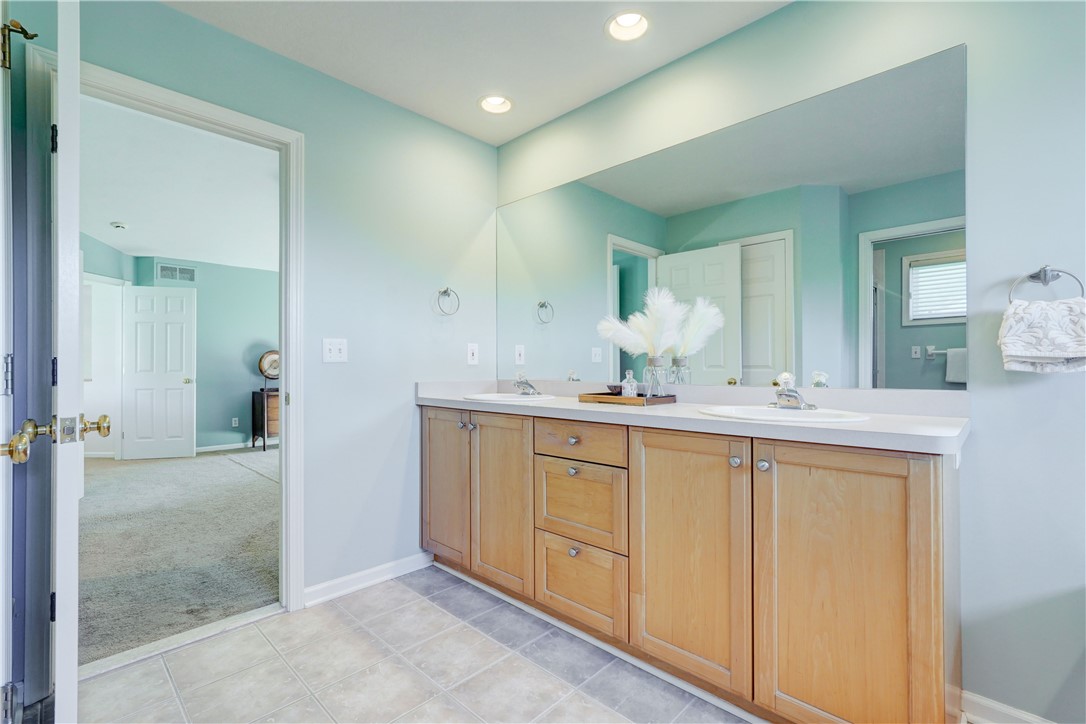 27 Spruce Ridge Perinton, NY 14450 - Photo 18 of 28 Gallery Image 18