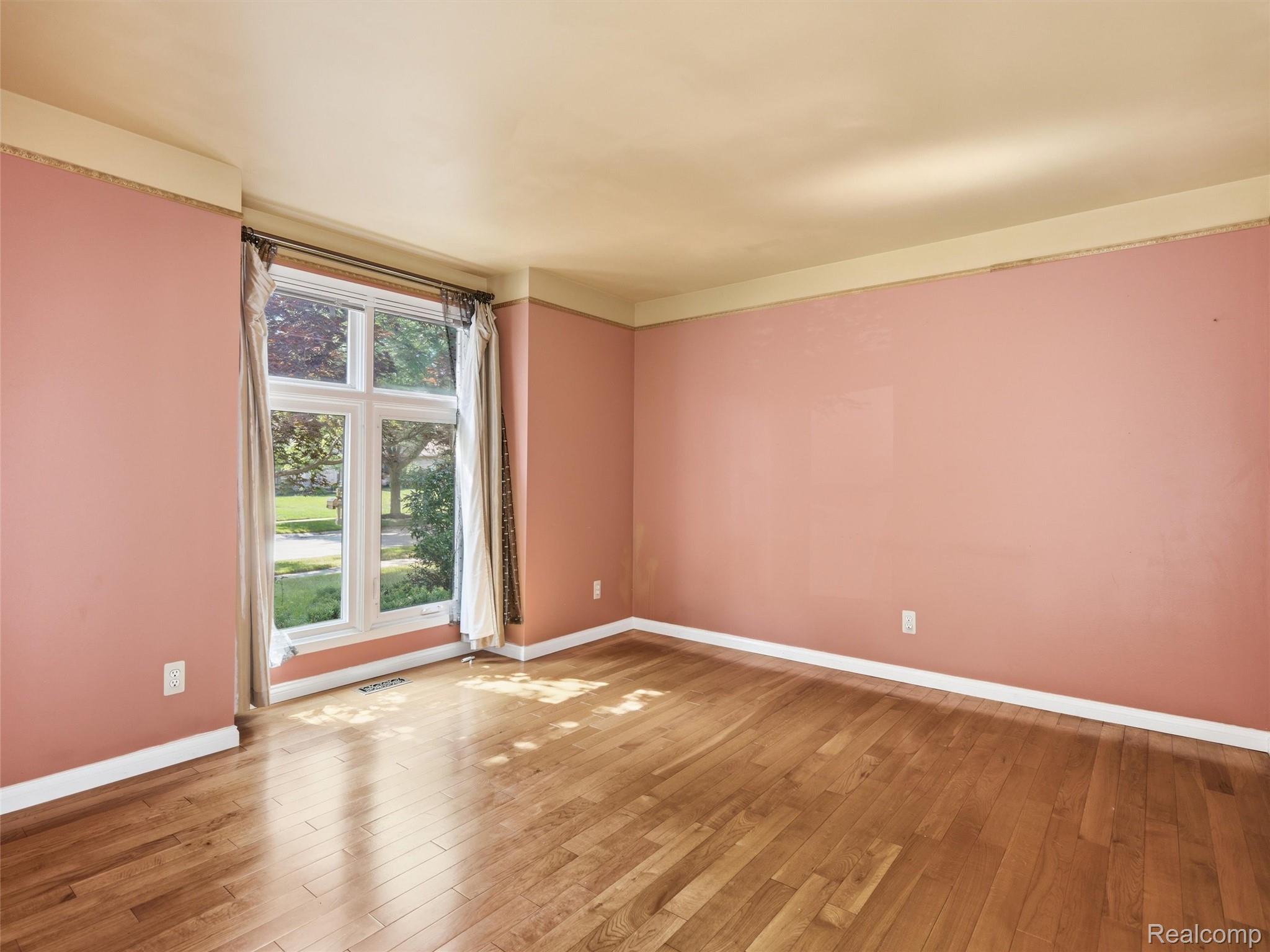 42647 Wimbleton Way Novi, MI 48377 - Photo 5 of 27 06-DSC03802.jpg