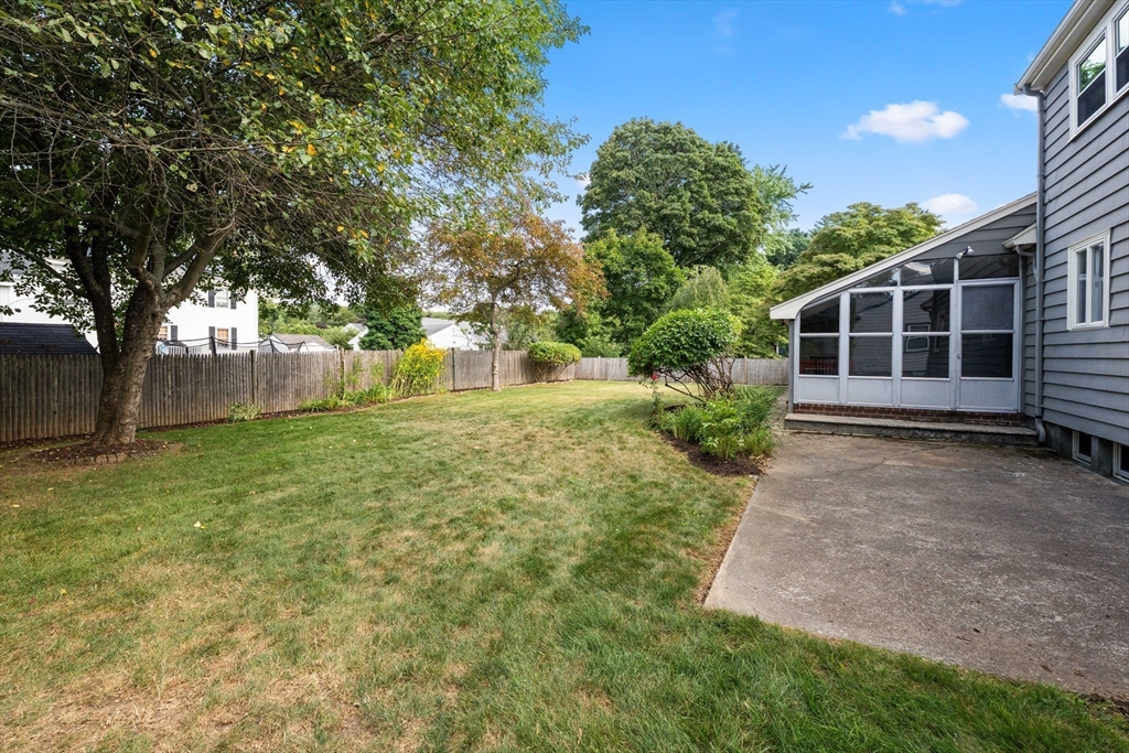 20 Oakhurst Road Beverly, MA 01915 - Photo 36 of 42 Gallery Image 36