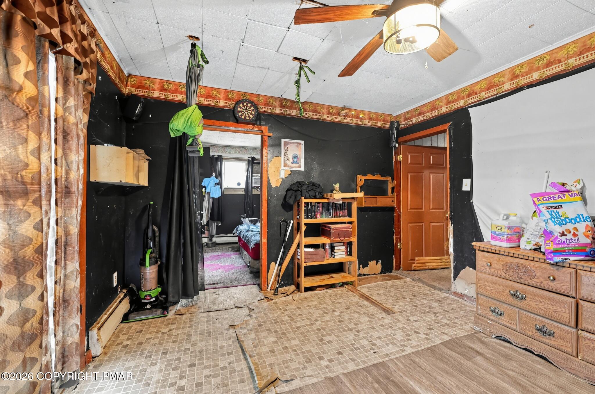 79 West Butler Street Shickshinny, PA 18655 - Photo 21 of 27 12_79_West_Butler_Street-6991
