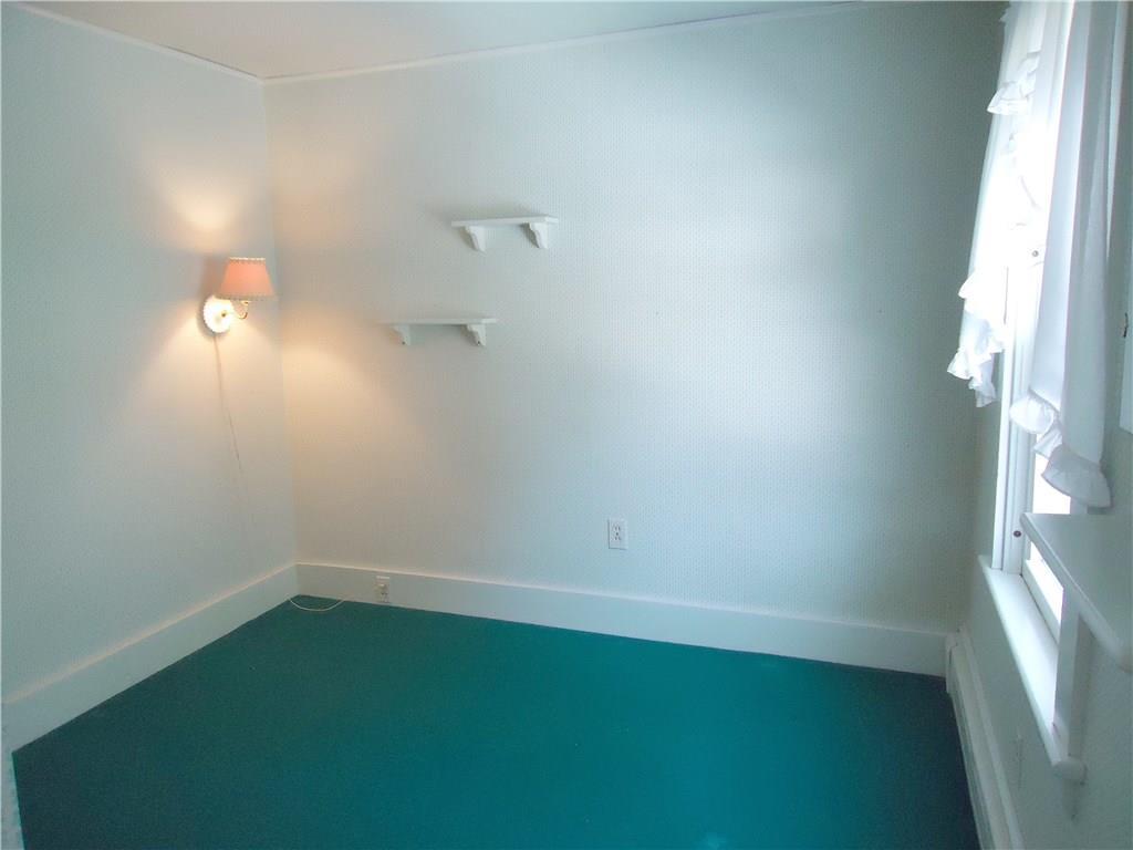 15 Sea Road Kennebunk, ME 04043 - Photo 18 of 26 The smallest of the three bedrooms...