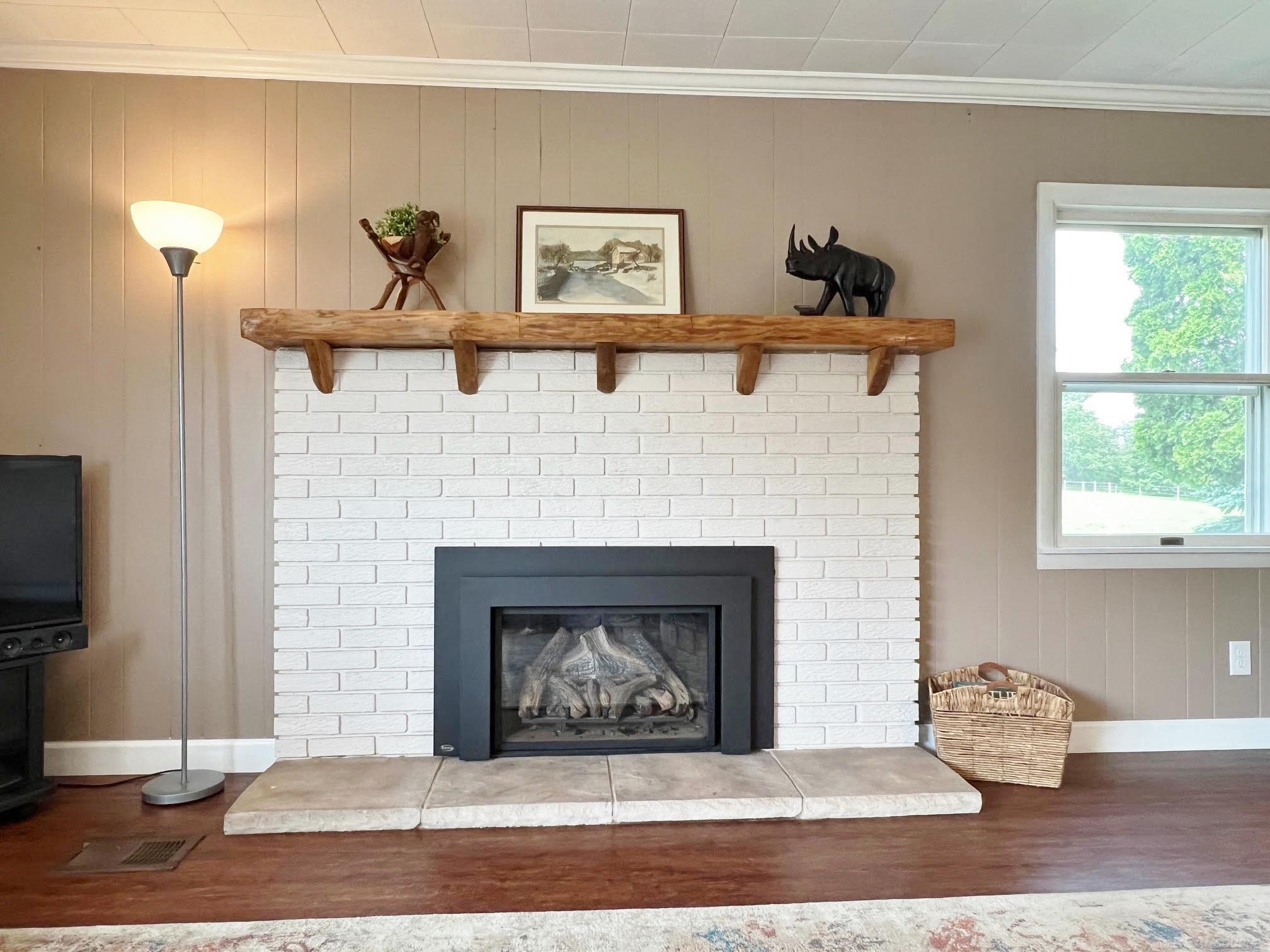 5708 Walker Road Applegate, MI 48401 - Photo 17 of 61 50144574-70853e3d-eeb6-466b-a0fc-7a17d7b1420d.JPG