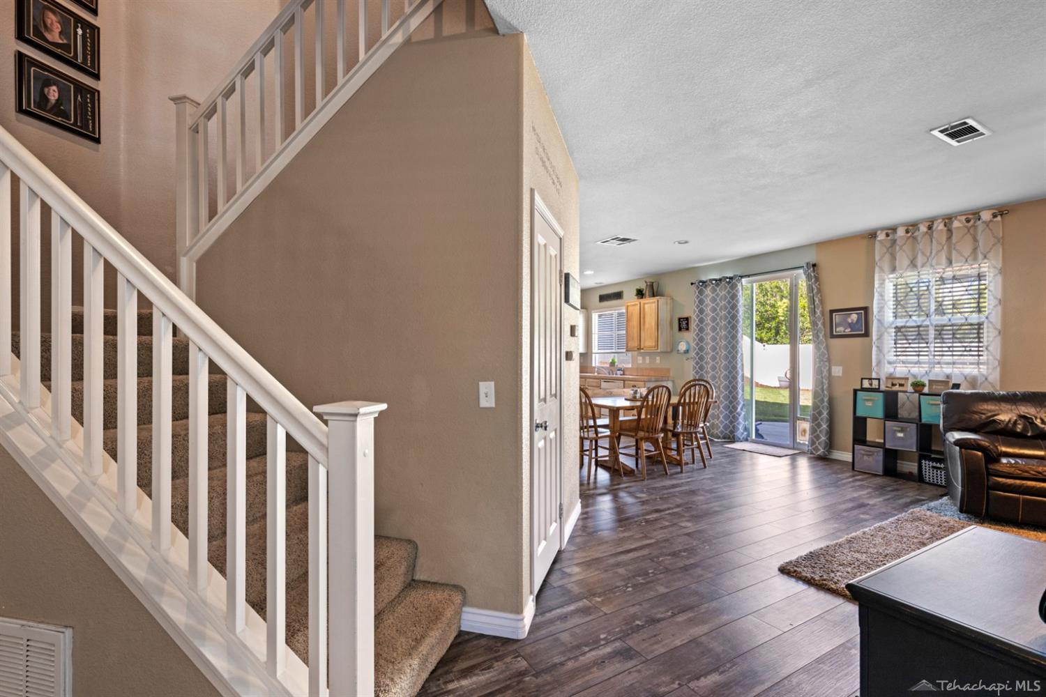 1453 Wild Olive Road Tehachapi, CA 93561 - Photo 11 of 43 Gallery Image 11