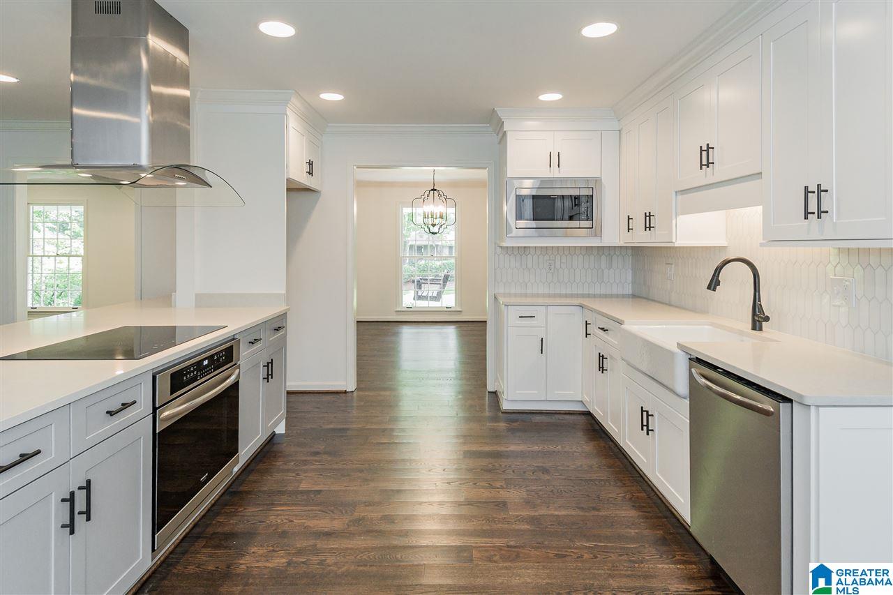 2209 Gay Way Birmingham, AL 35216 - Photo 5 of 50