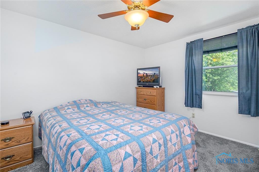 6408 Millbrook Road Maumee, OH 43537 - Photo 38 of 48 Gallery Image 38