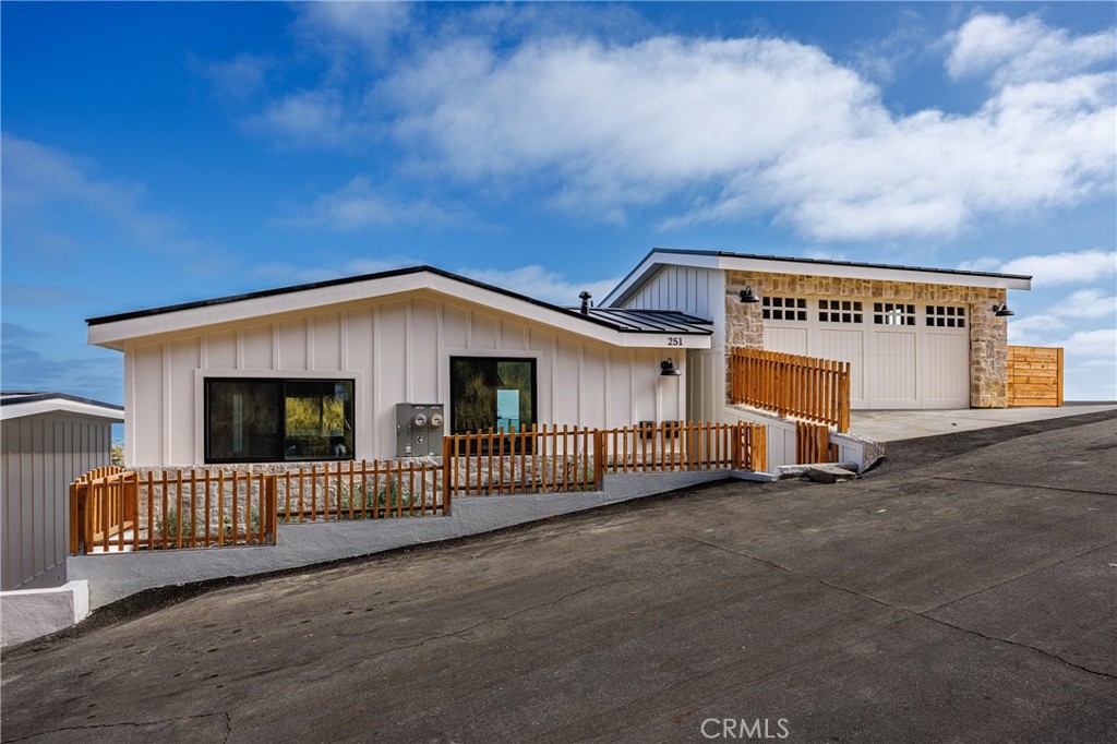 251 Highland Road Laguna Beach, CA 92651 - Photo 2 of 44