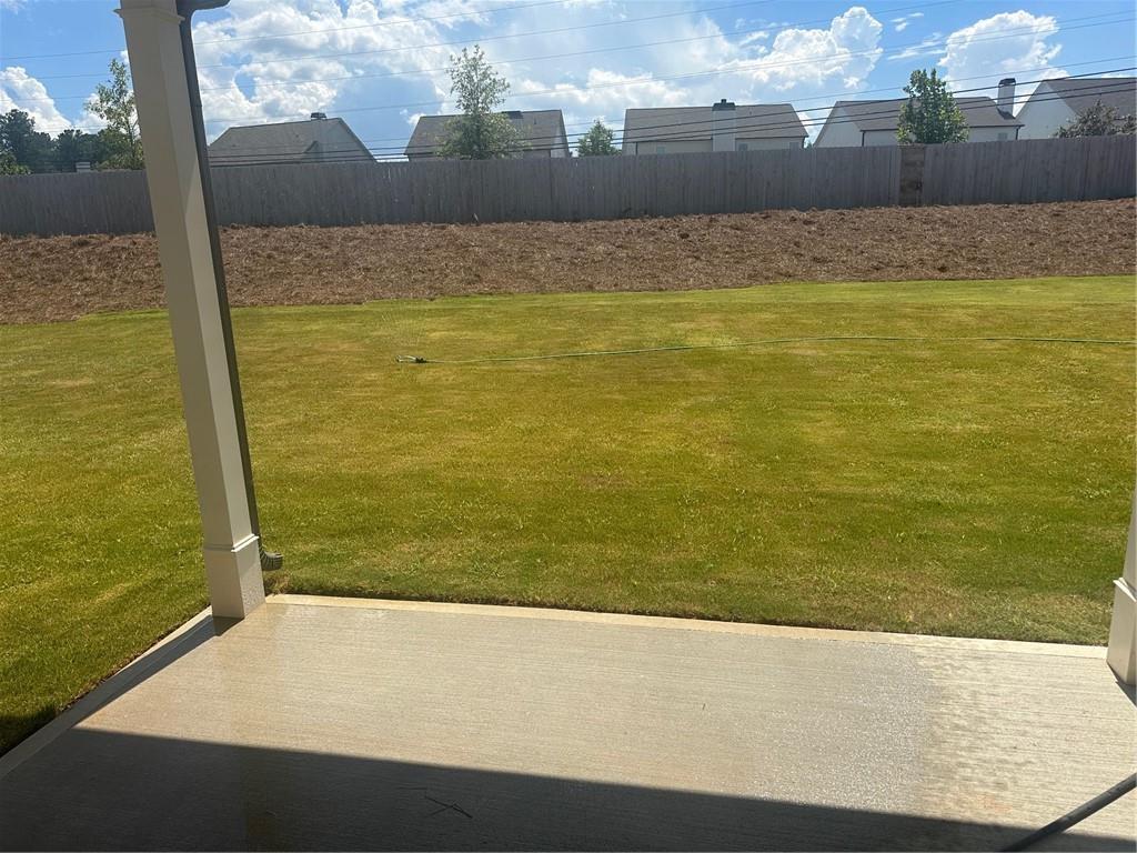 596 Rodeo Drive Auburn, GA 30011 - Photo 2 of 16 a view of ocean view