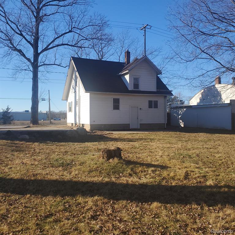8019 Morrish Road Swartz Creek, MI 48473 - Photo 2 of 18