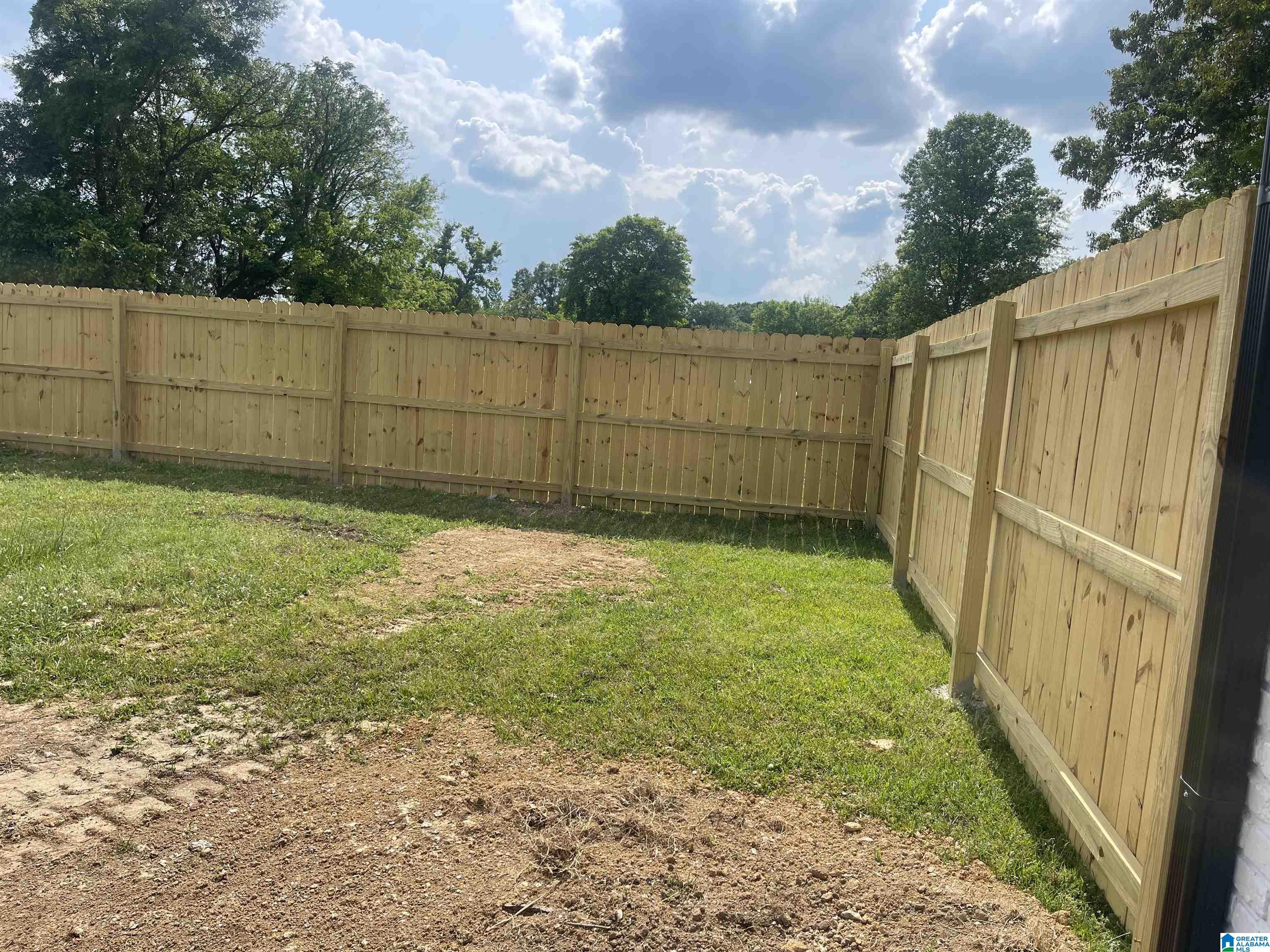 2555 Airport Road Oxford, AL 36203 - Photo 26 of 33