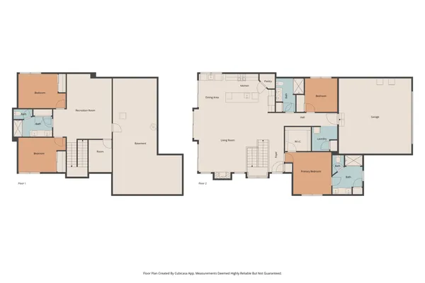 $1,450,000 | 1082 Seanma Wynd, Port Washington, WI 53074