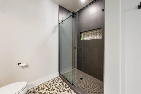 $1,390,000 | 1082 Seanma Wynd, Port Washington, WI 53074