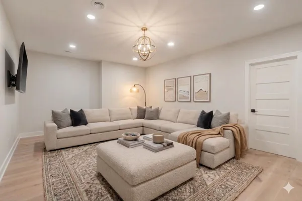 $1,390,000 | 1082 Seanma Wynd, Port Washington, WI 53074