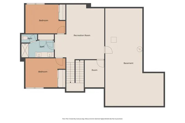 $1,450,000 | 1082 Seanma Wynd, Port Washington, WI 53074