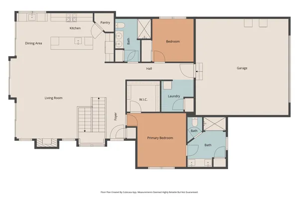 $1,390,000 | 1082 Seanma Wynd, Port Washington, WI 53074