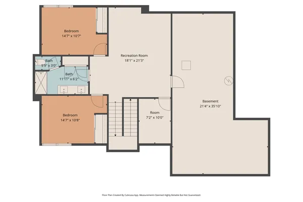 $1,450,000 | 1082 Seanma Wynd, Port Washington, WI 53074