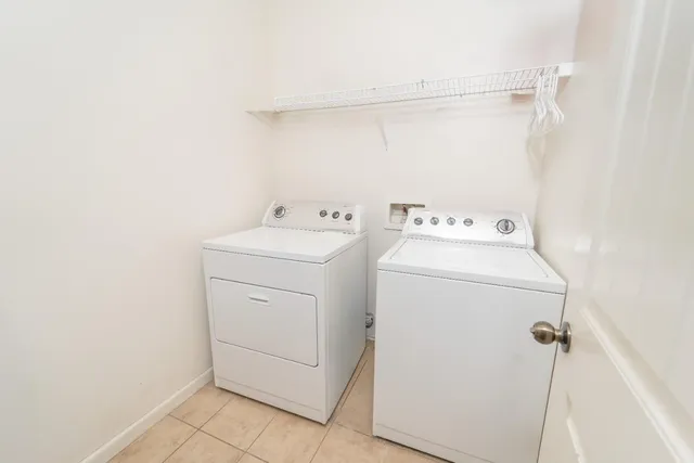 $465,000 | 900 Heather Avenue, Dinuba, CA 93618