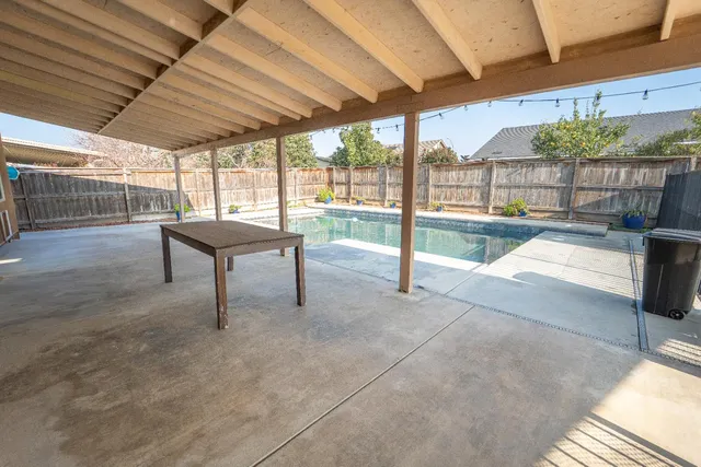 $465,000 | 900 Heather Avenue, Dinuba, CA 93618