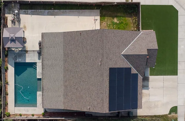 $465,000 | 900 Heather Avenue, Dinuba, CA 93618