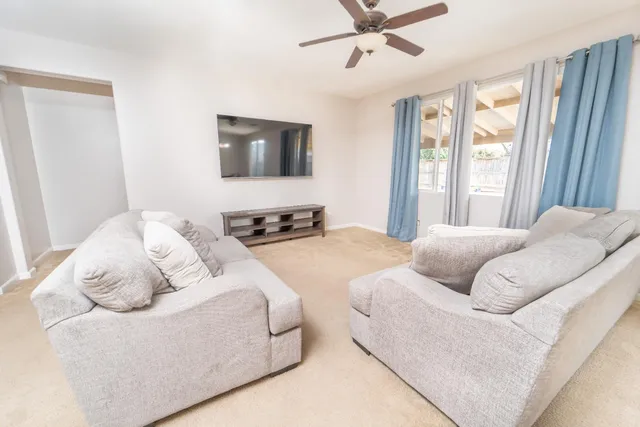 $465,000 | 900 Heather Avenue, Dinuba, CA 93618