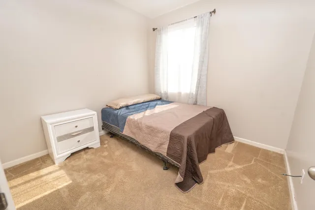 $465,000 | 900 Heather Avenue, Dinuba, CA 93618