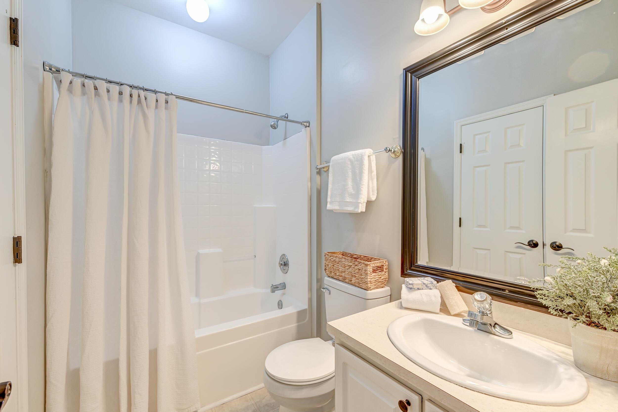 9679-9677 Jamison Road Ladson, SC 29456 - Photo 28 of 43 DSC_0746_47_48_49_50
