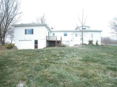12271 Bowman Road Independence, KY 41051 - Photo 2 of 7
