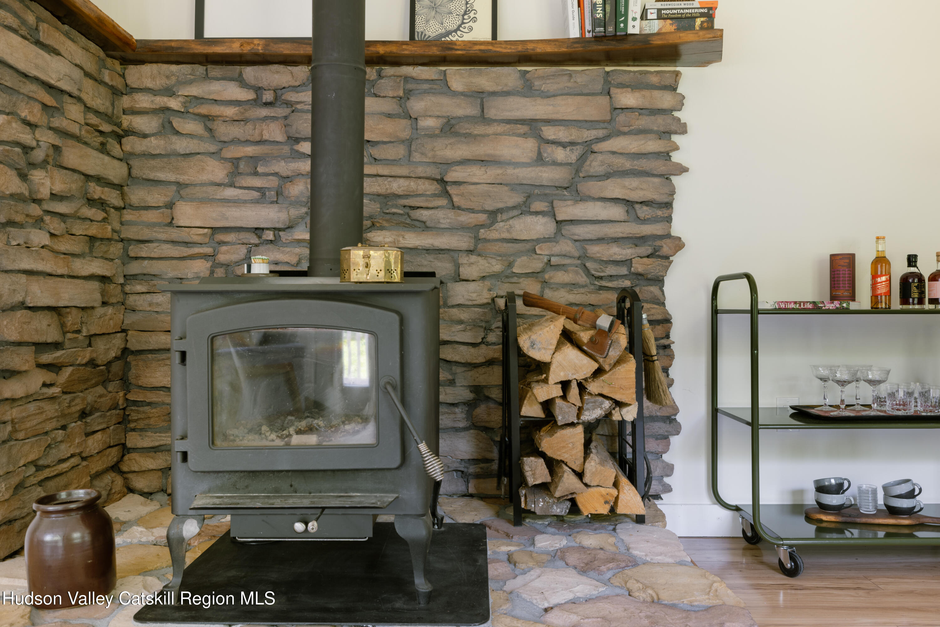1039 Samsonville Road Kerhonkson, NY 12446 - Photo 7 of 20 04a