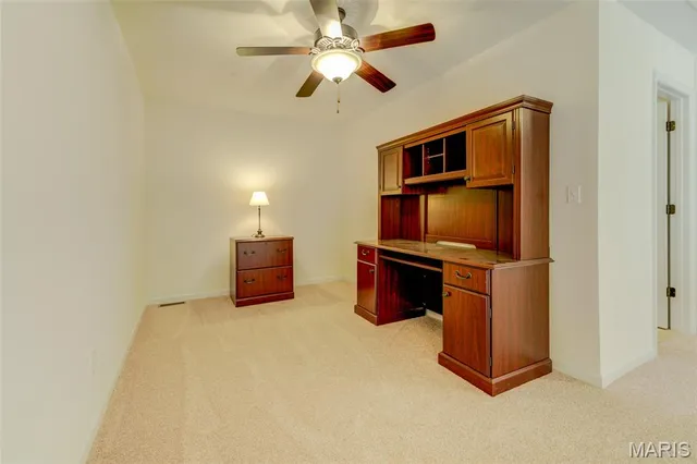 $375,000 | 404 Kaliedoscope Lane, St. Peters, MO 63376