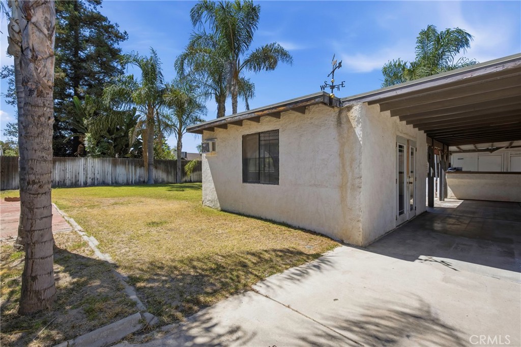 509 Reed Street Bakersfield, CA 93314 - Photo 55 of 61 Gallery Image 55