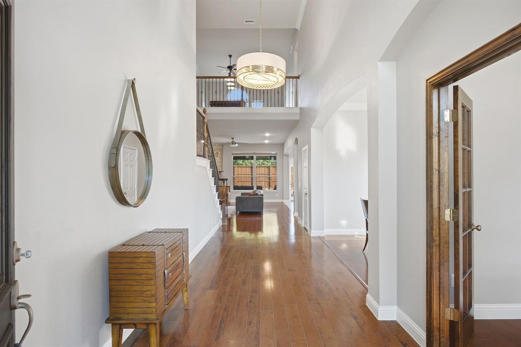 Gallery Image 6