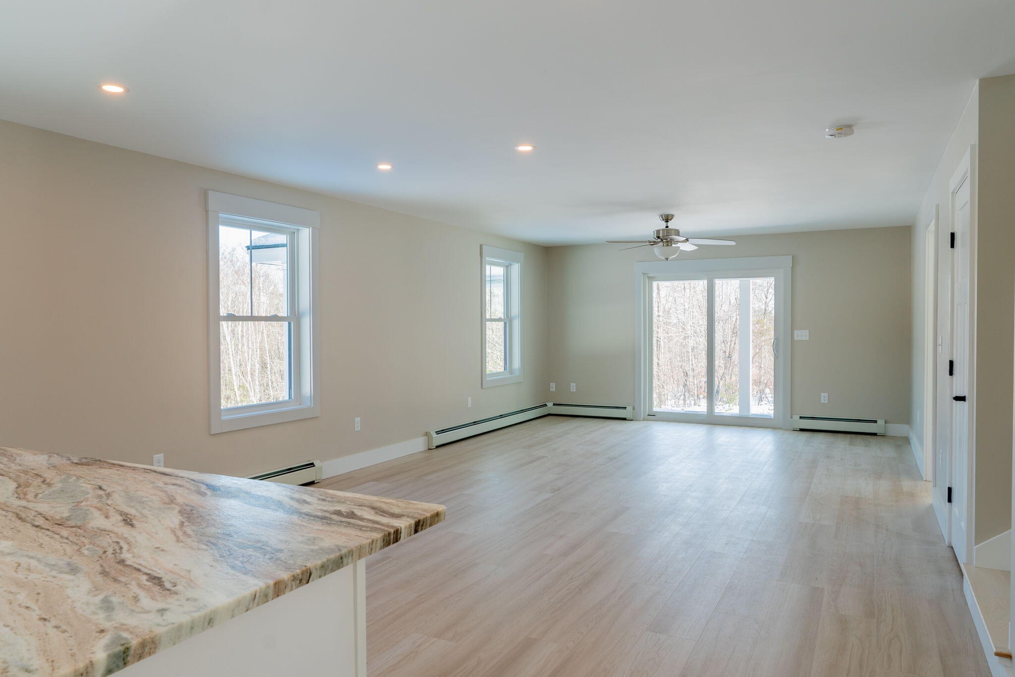 370 Hio Ridge Road Bridgton, ME 04009 - Photo 13 of 47 11-web-or-mls-370 Hio Ridge Rd66