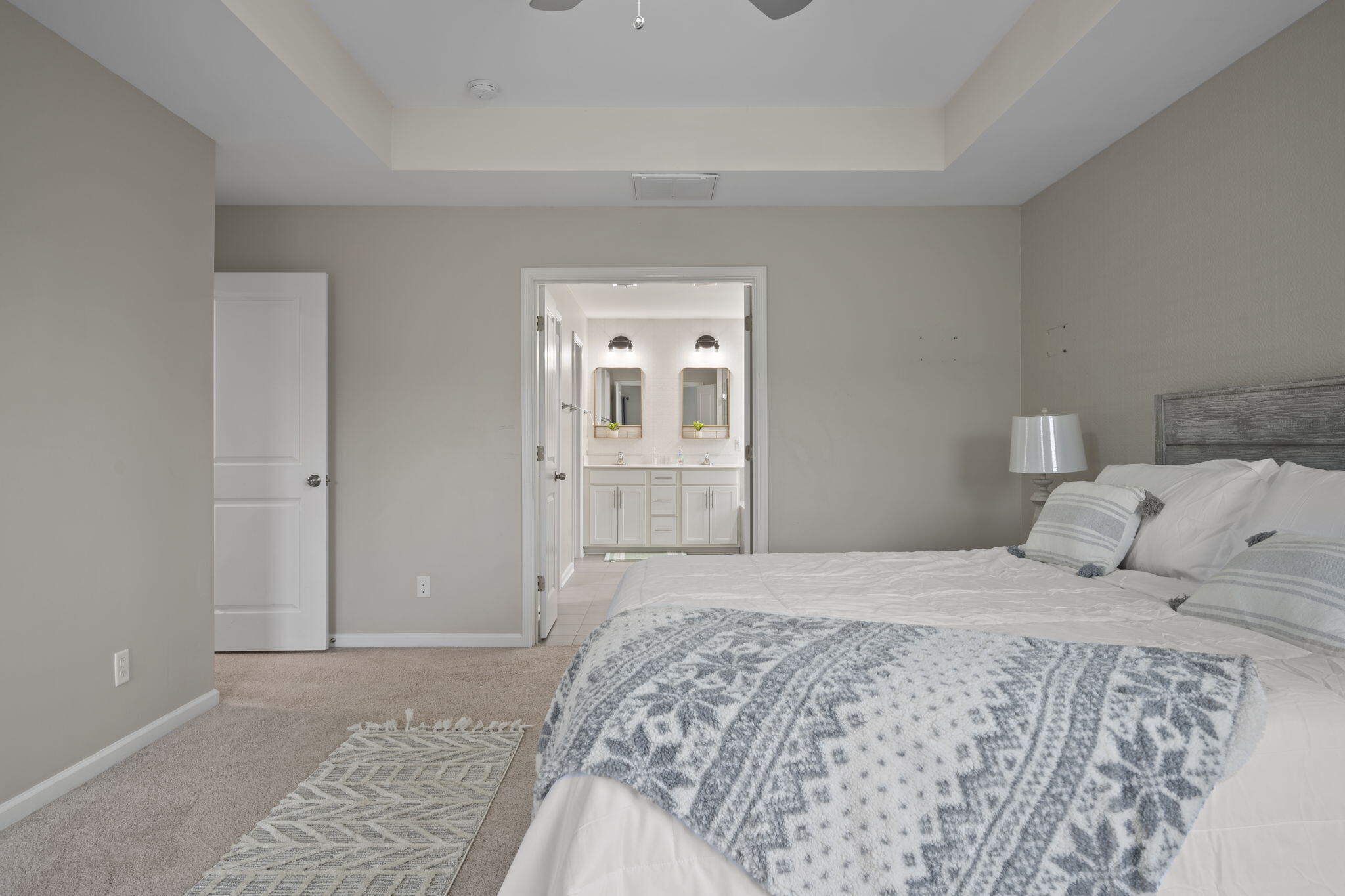 151 Lakelyn Road Moncks Corner, SC 29461 - Photo 28 of 47